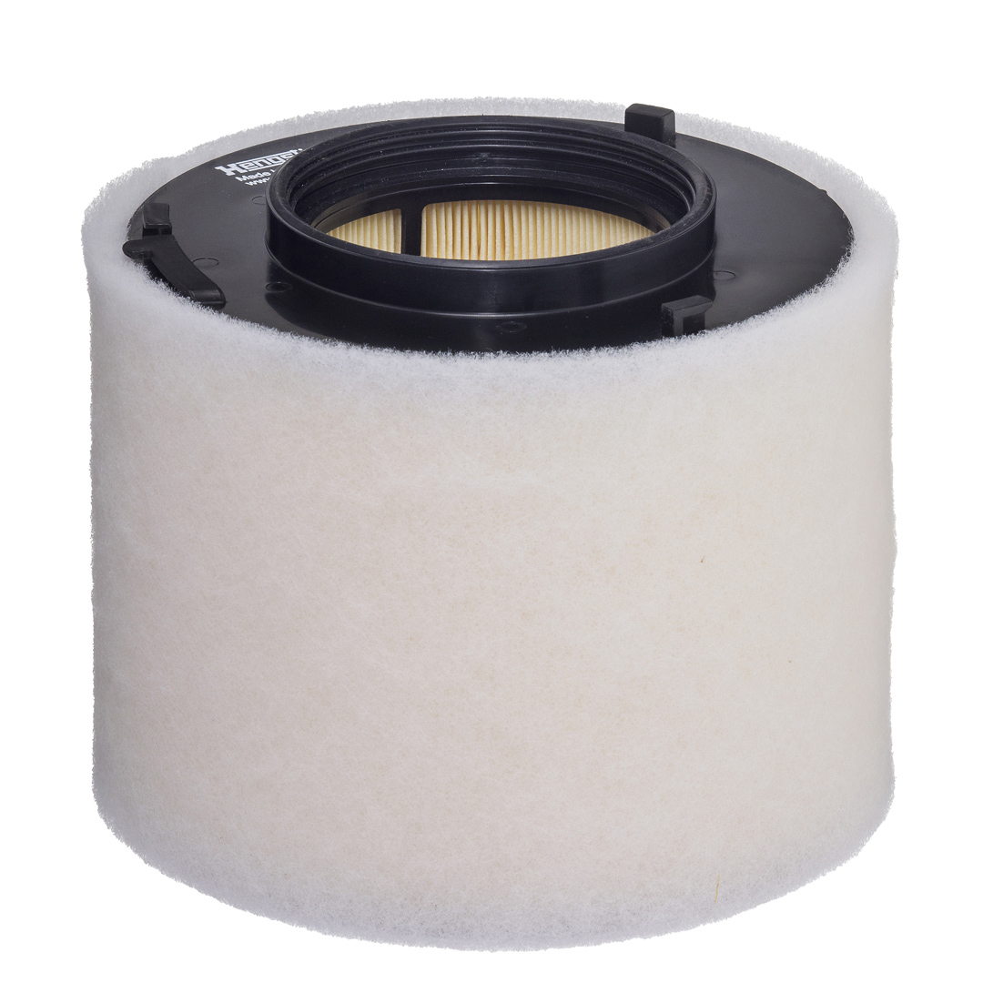 Luchtfilter Hengst Filter E1452L