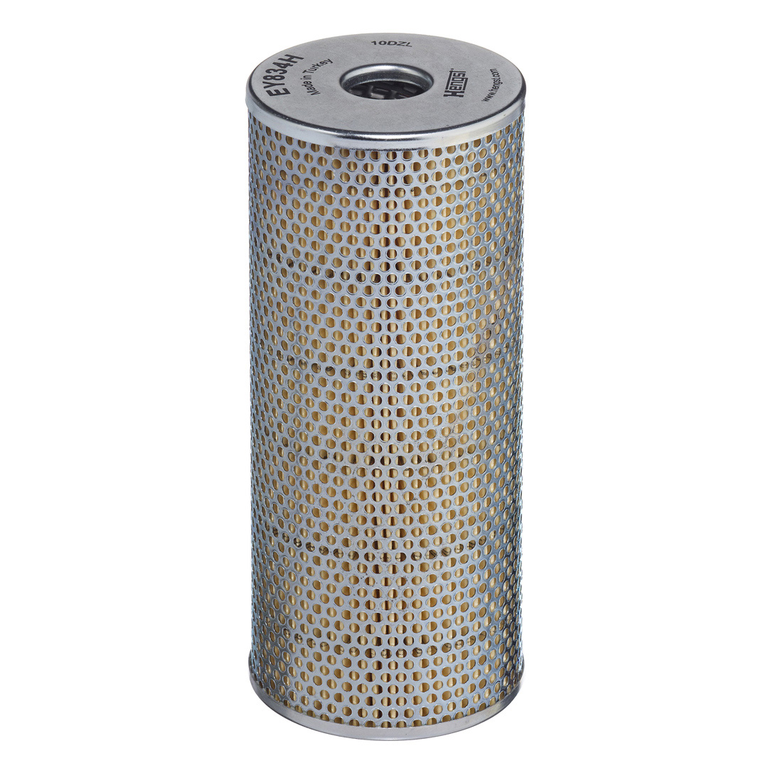 Hydrauliekfilter Hengst Filter EY834H