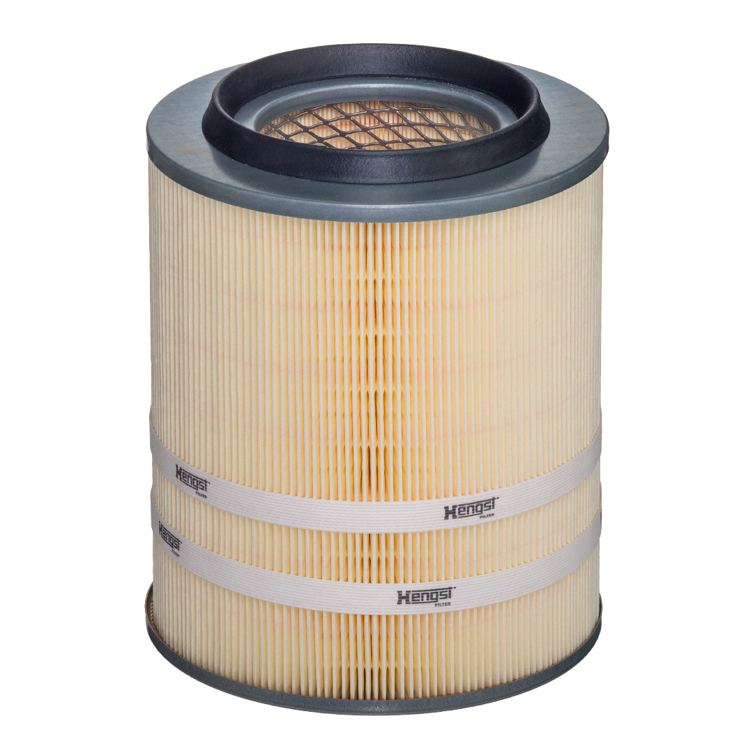 Luchtfilter Hengst Filter E133L