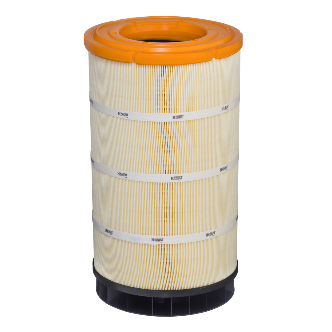 Luchtfilter Hengst Filter E794L