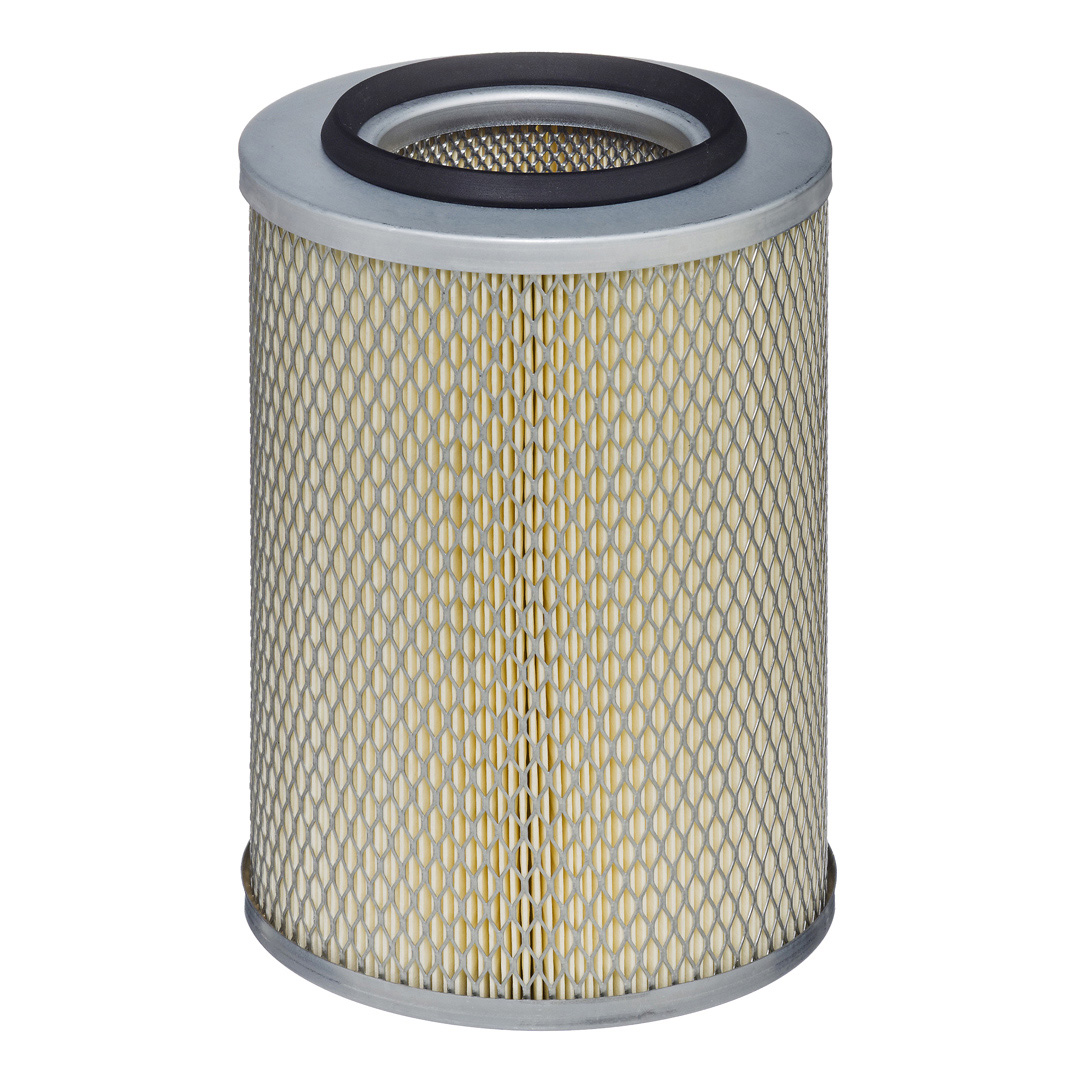 Luchtfilter Hengst Filter E120L