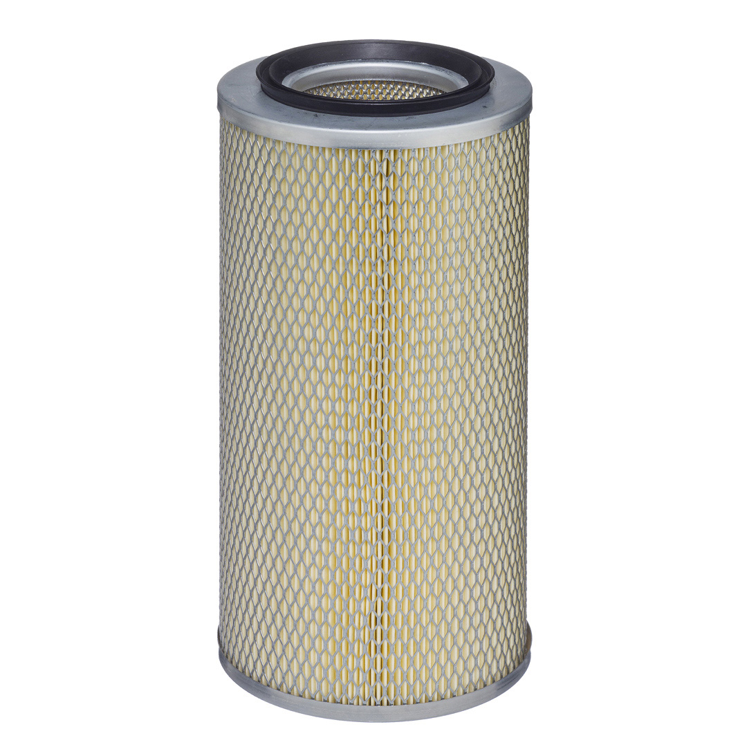 Luchtfilter Hengst Filter E278L
