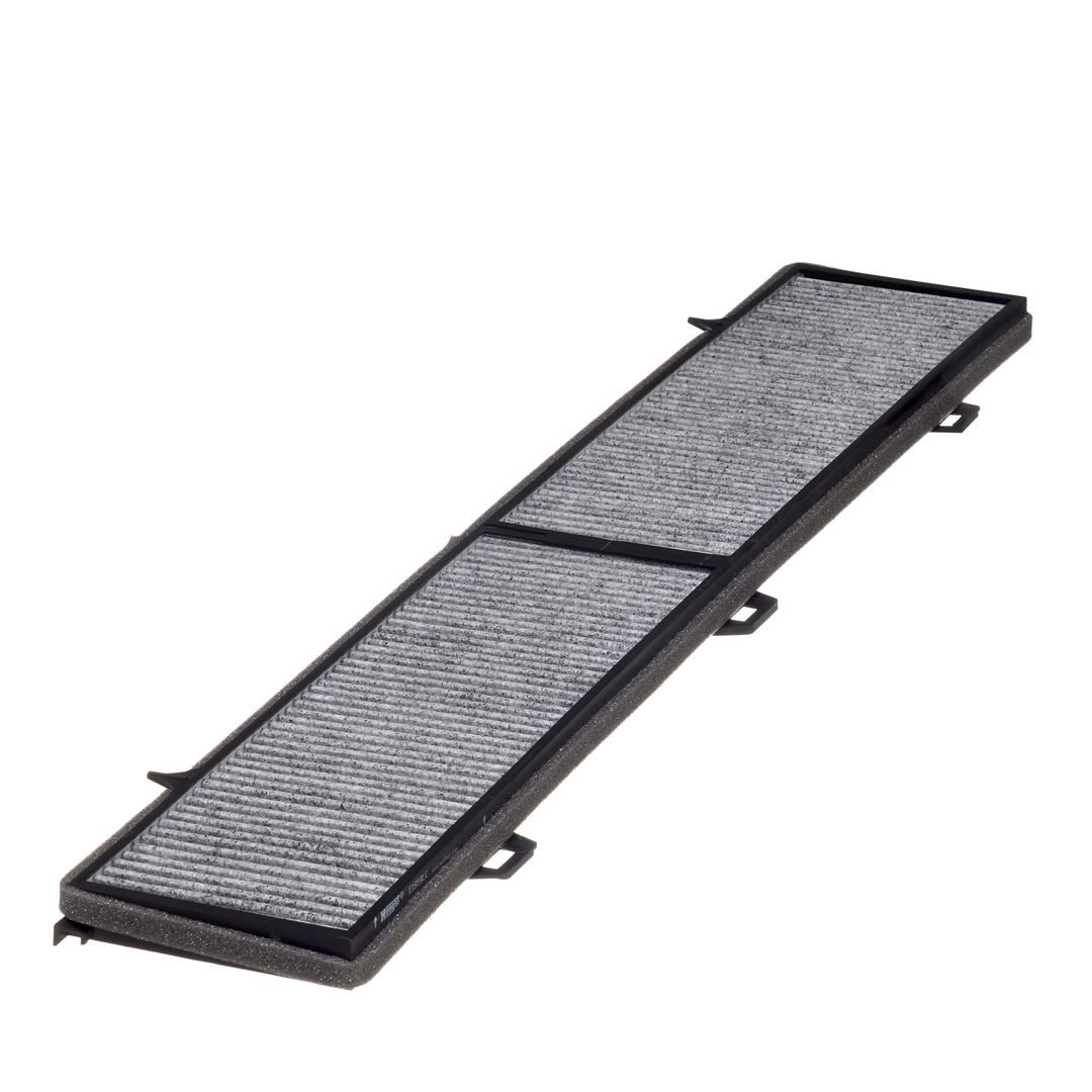 Interieurfilter Hengst Filter E1959LC