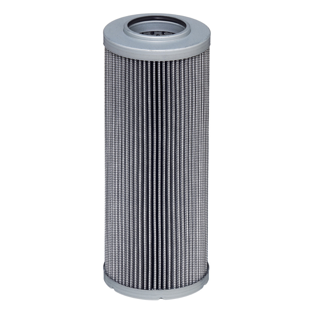 Hydrauliekfilter Hengst Filter EY978H