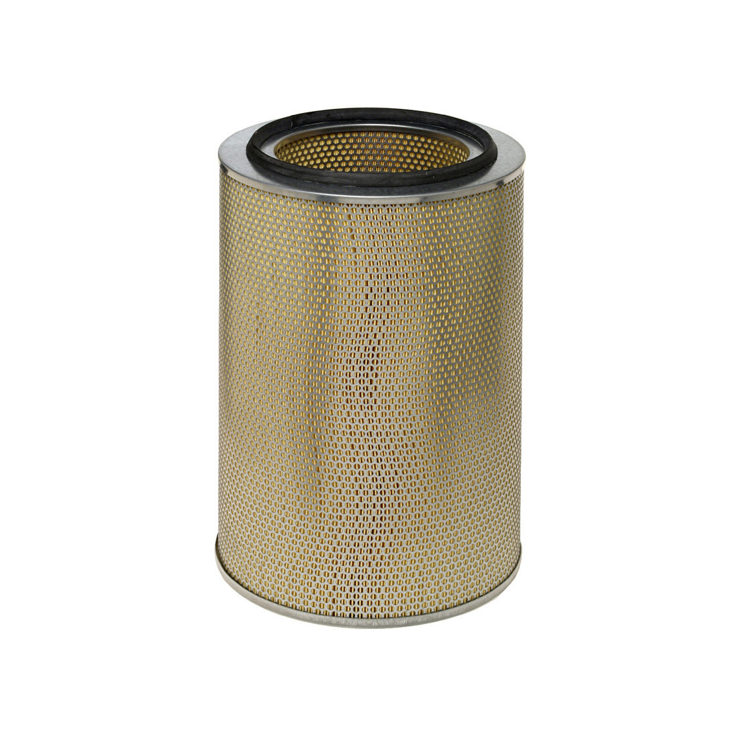 Luchtfilter Hengst Filter E118L05