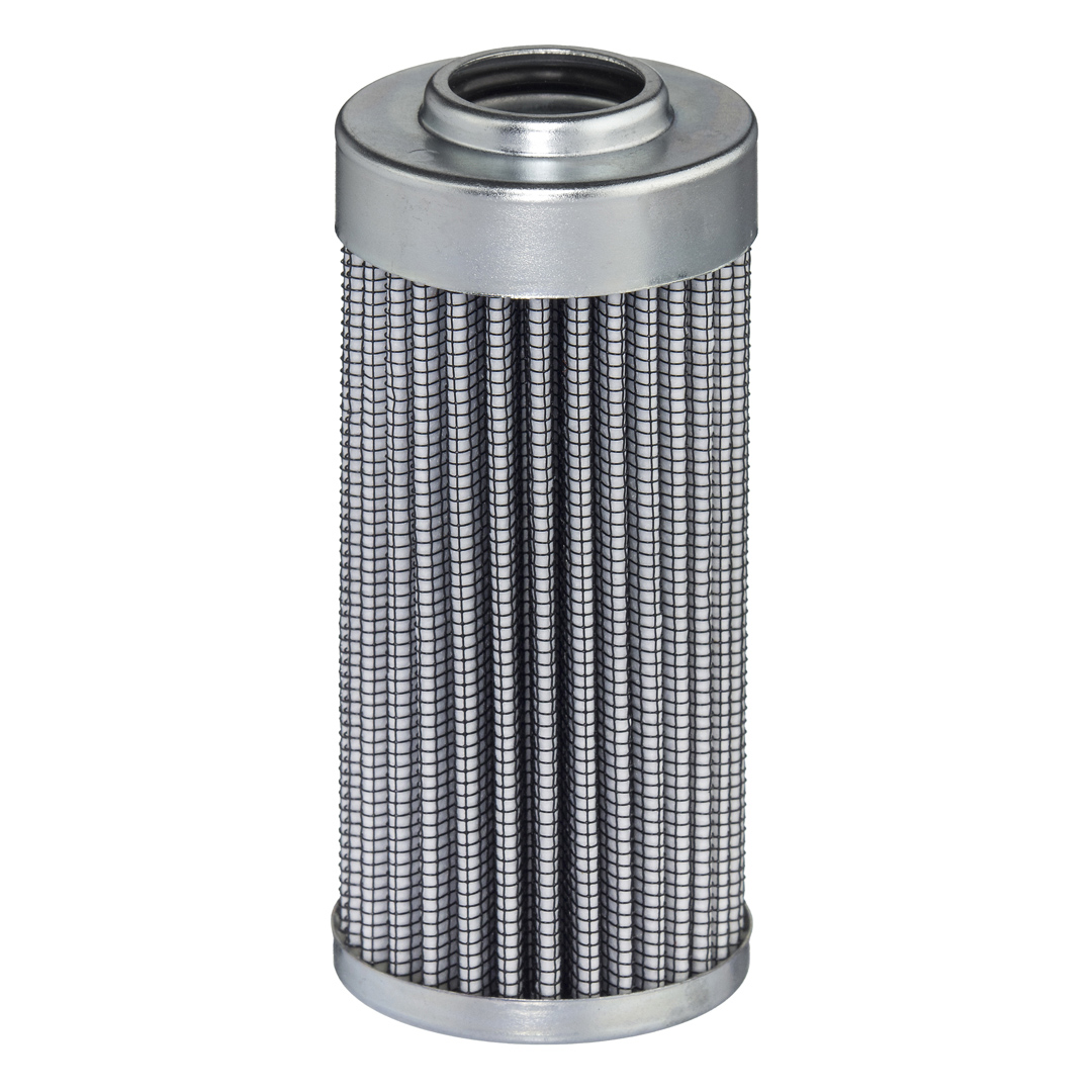 Hydrauliekfilter Hengst Filter EY1167H