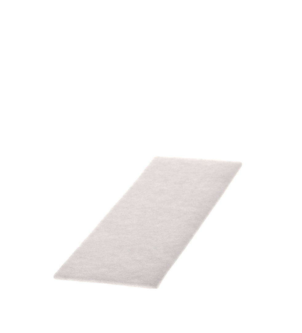 Interieurfilter Hengst Filter E1904LI