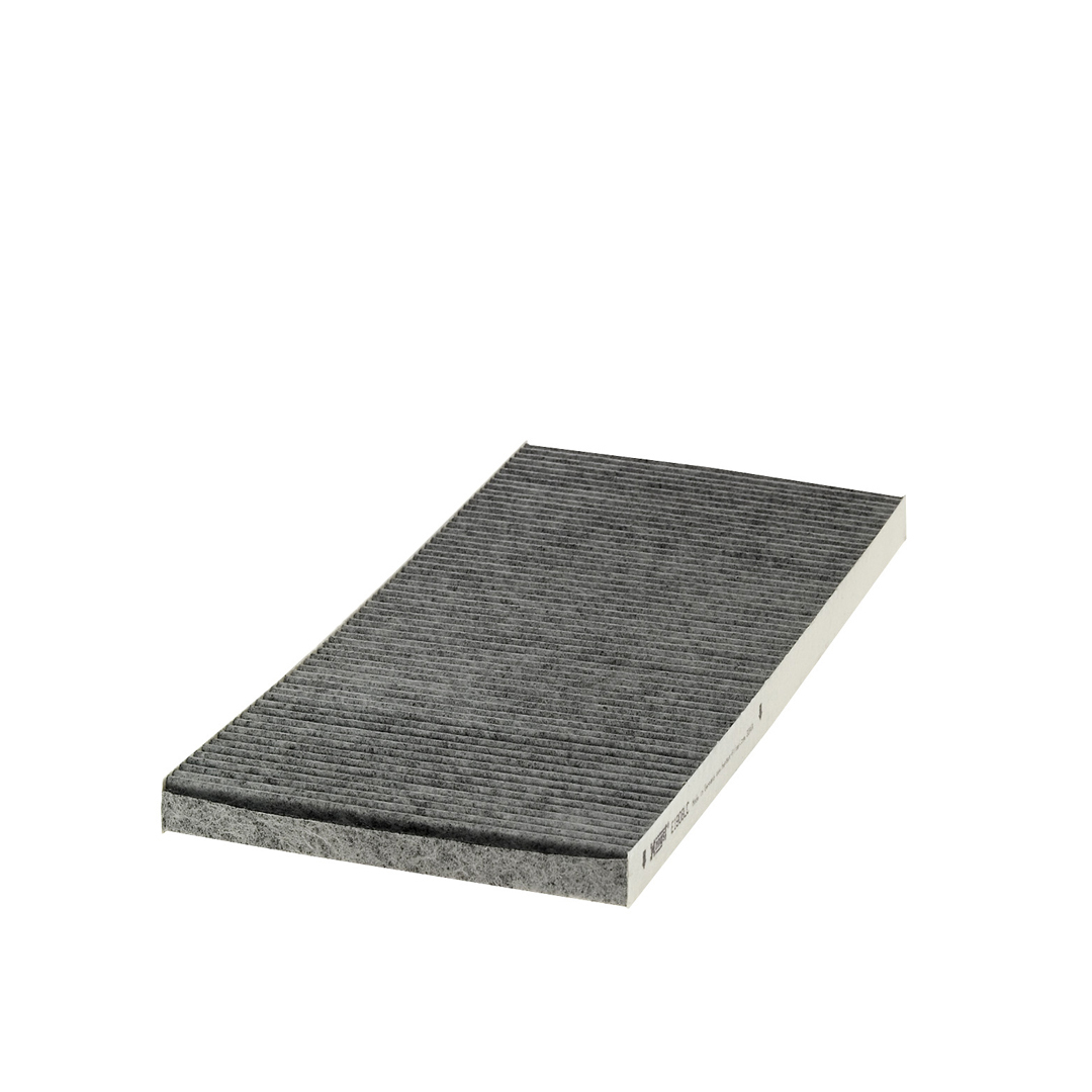 Interieurfilter Hengst Filter E1908LC