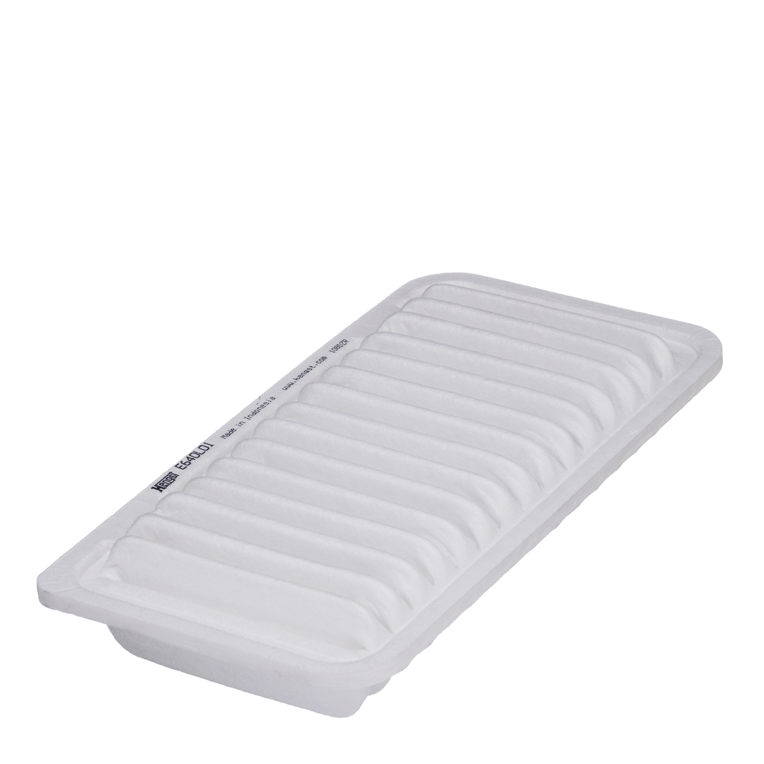 Luchtfilter Hengst Filter E640L01