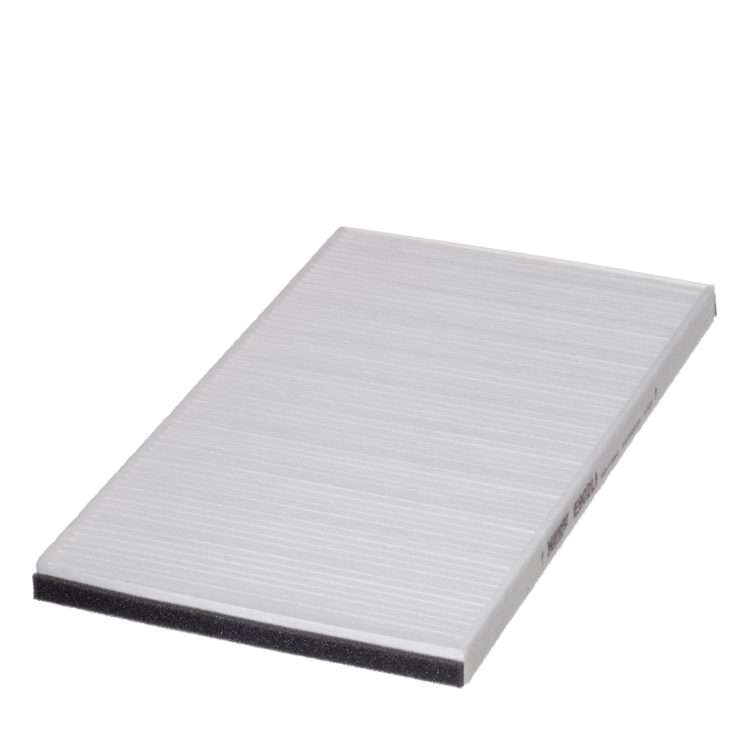 Interieurfilter Hengst Filter E902LI