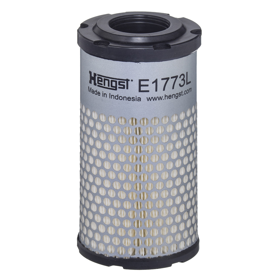 Luchtfilter Hengst Filter E1773L