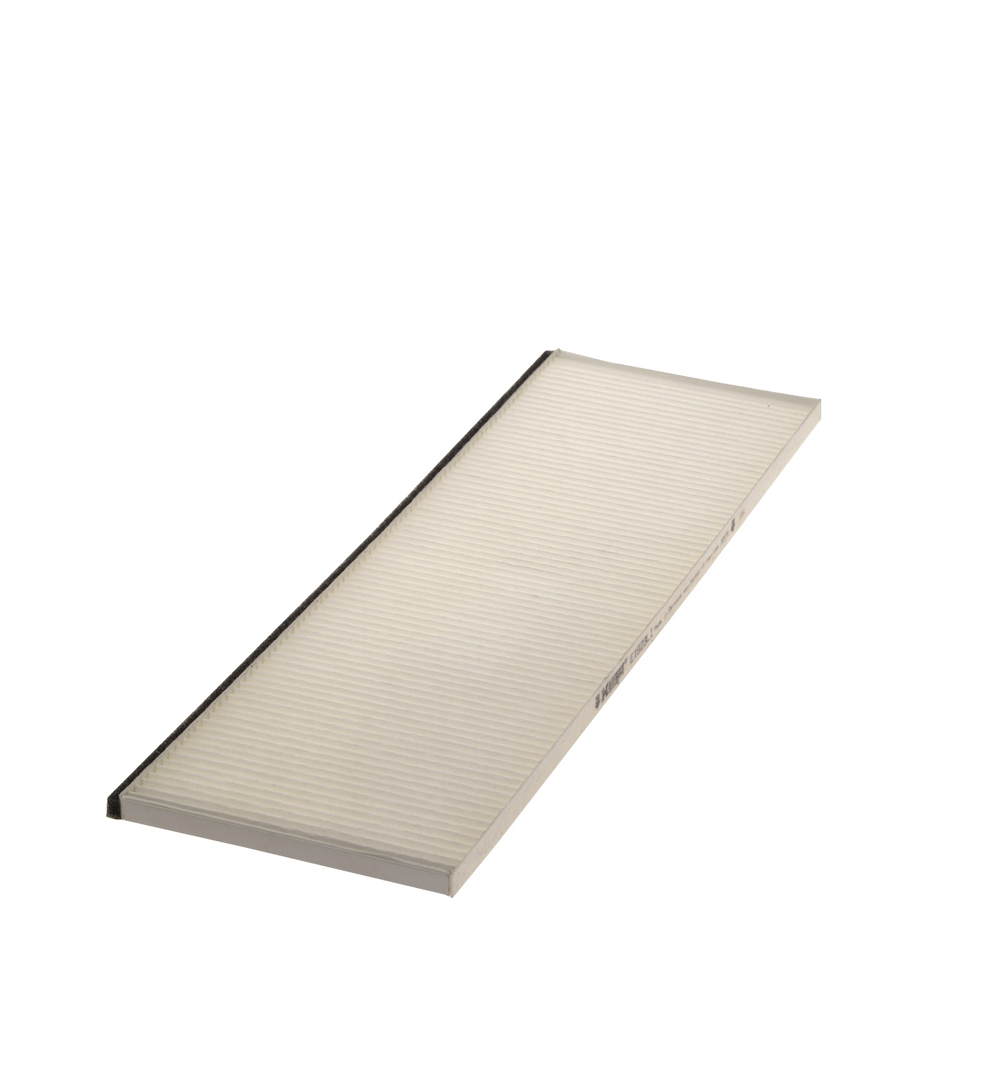 Interieurfilter Hengst Filter E1923LI