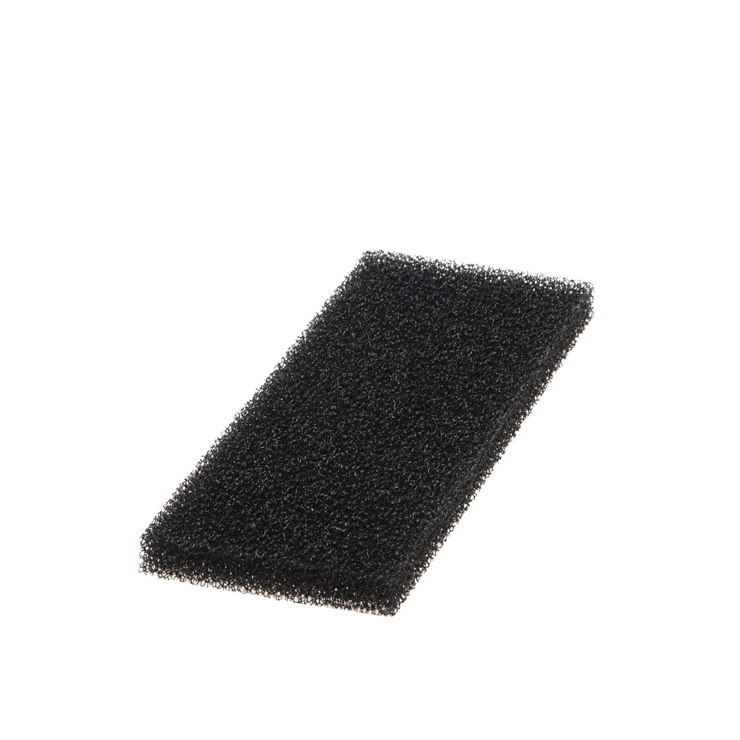 Interieurfilter Hengst Filter E1970LI