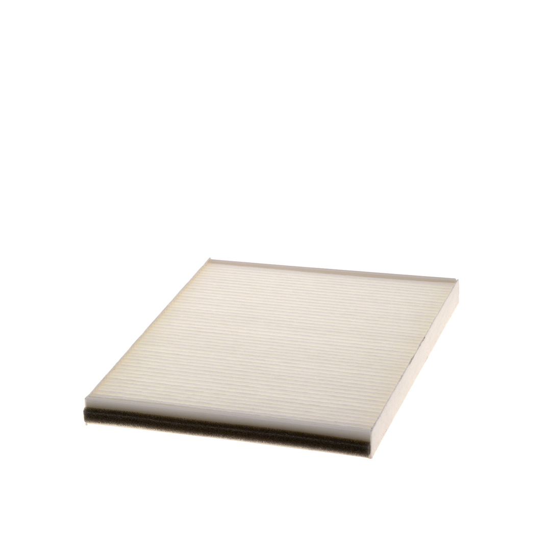 Interieurfilter Hengst Filter E1975LI