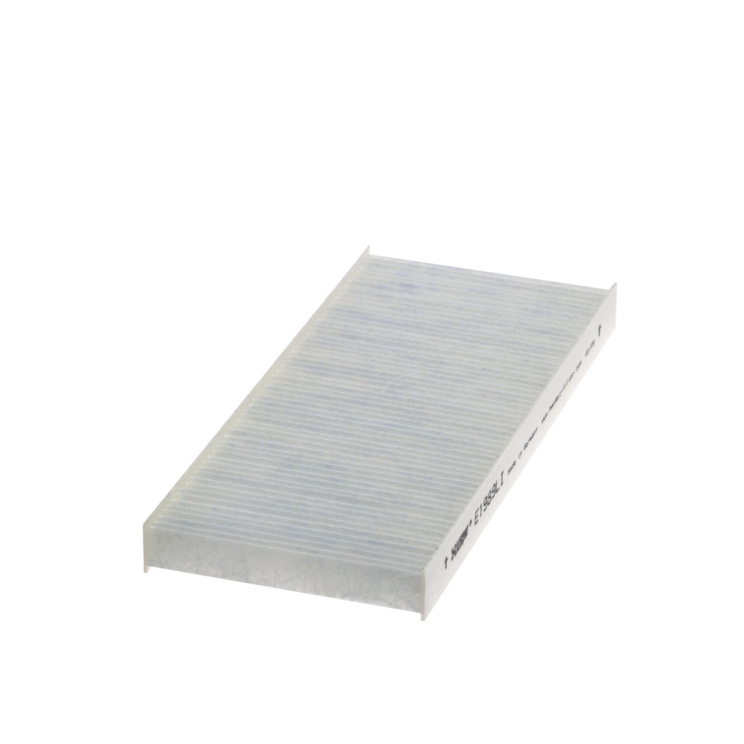Interieurfilter Hengst Filter E1989LI