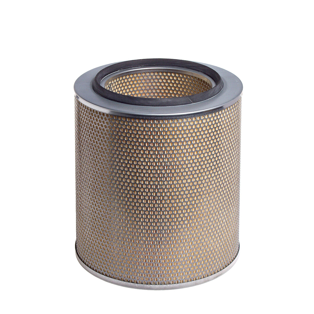 Luchtfilter Hengst Filter E213L