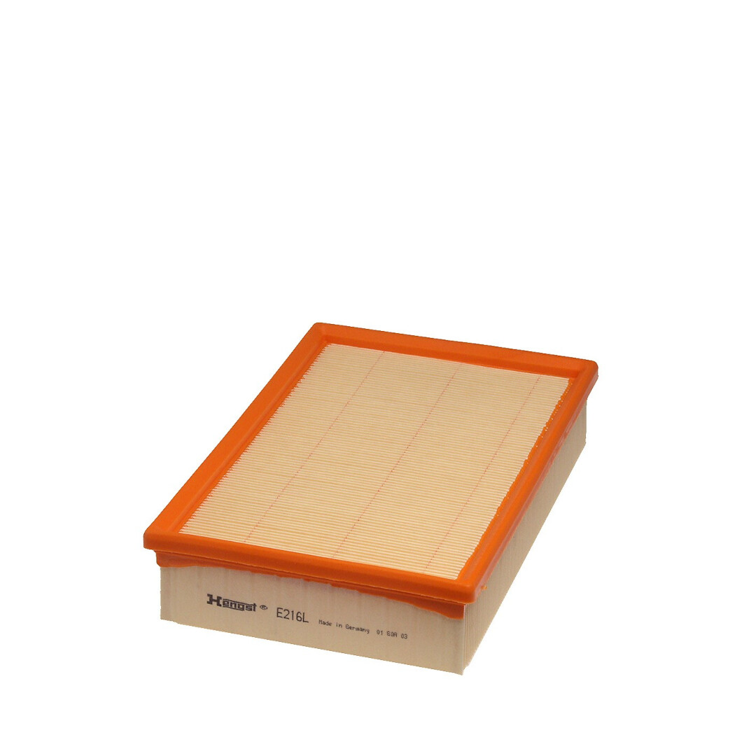 Luchtfilter Hengst Filter E216L