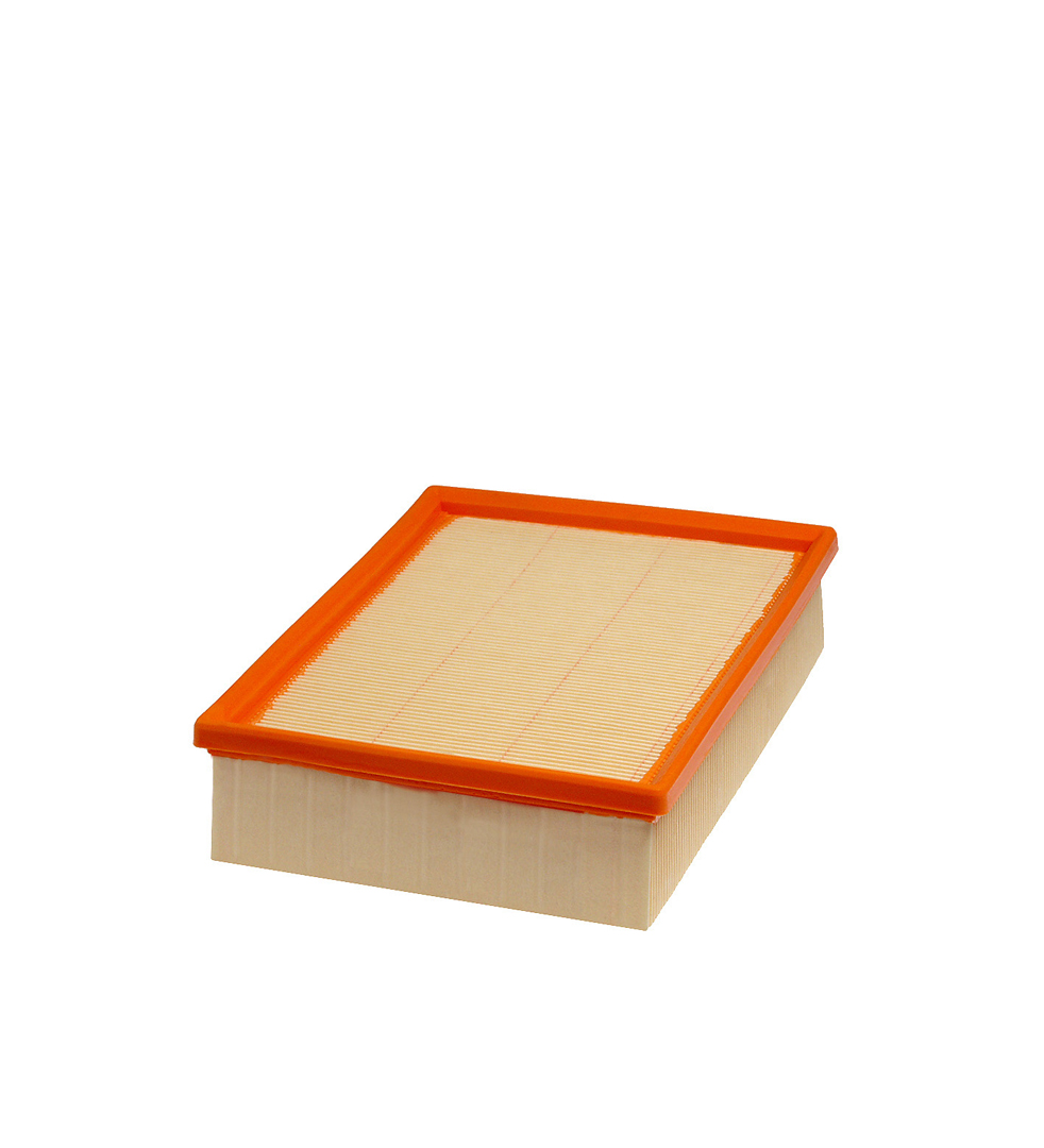 Luchtfilter Hengst Filter E231L