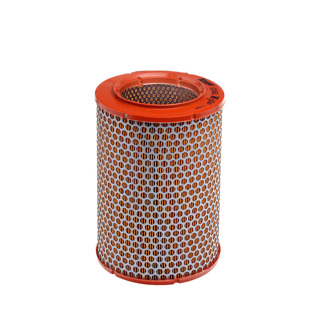 Luchtfilter Hengst Filter E245L