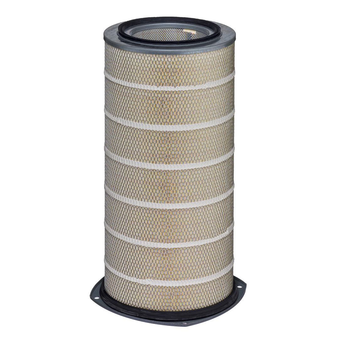 Luchtfilter Hengst Filter E222L