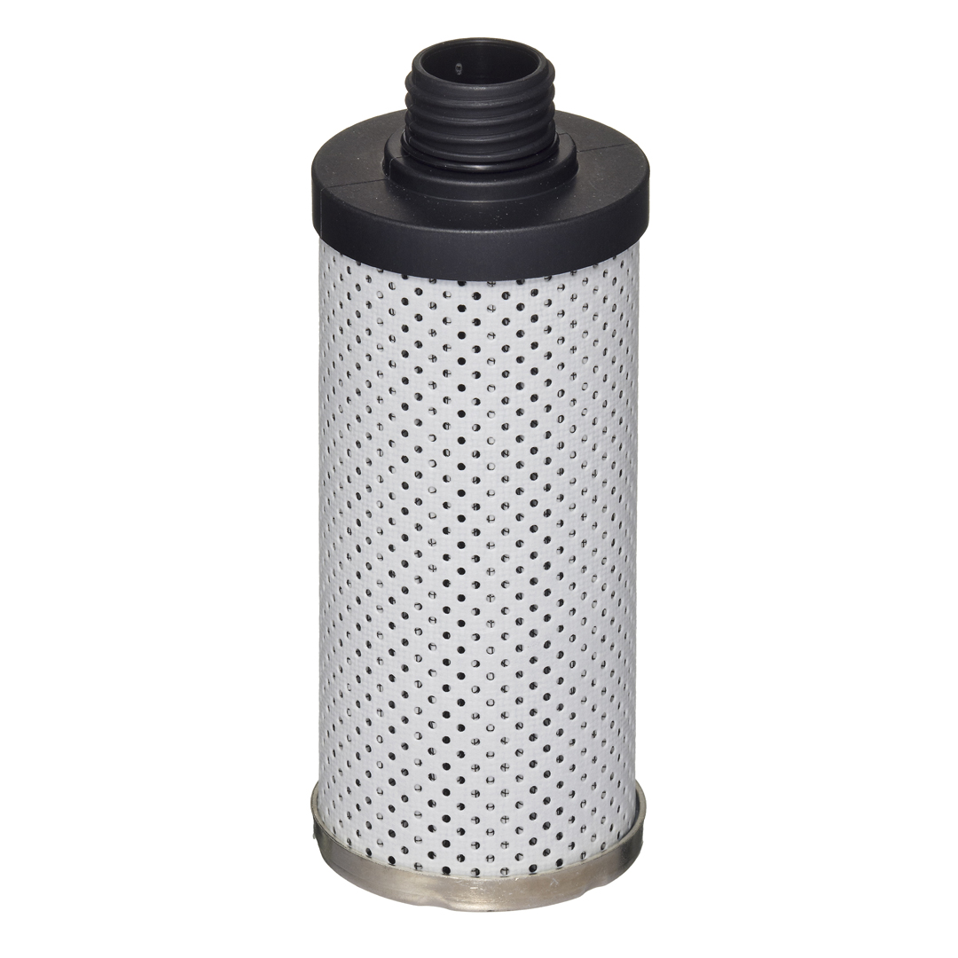 Hydrauliekfilter Hengst Filter EY976H