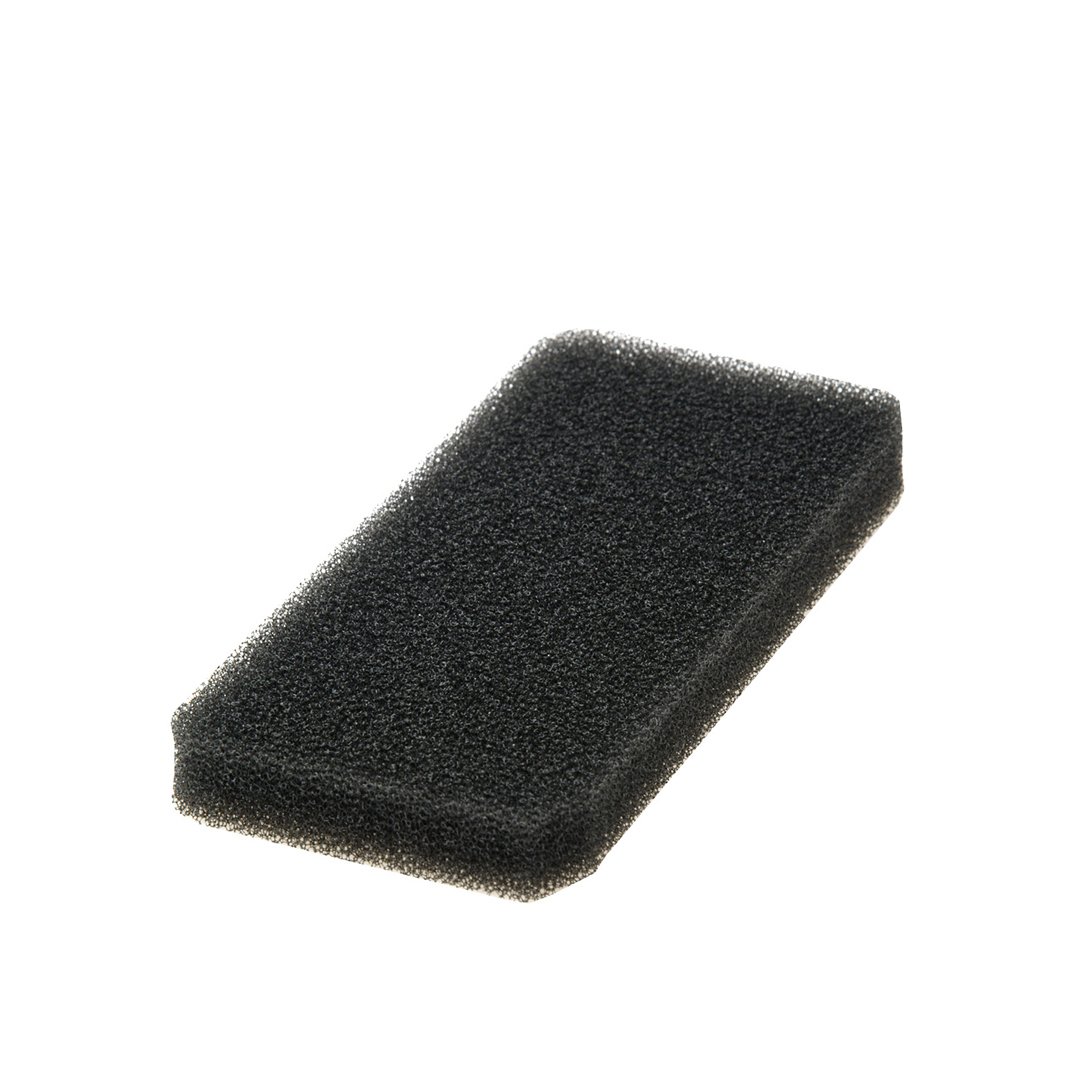 Interieurfilter Hengst Filter E2926LI