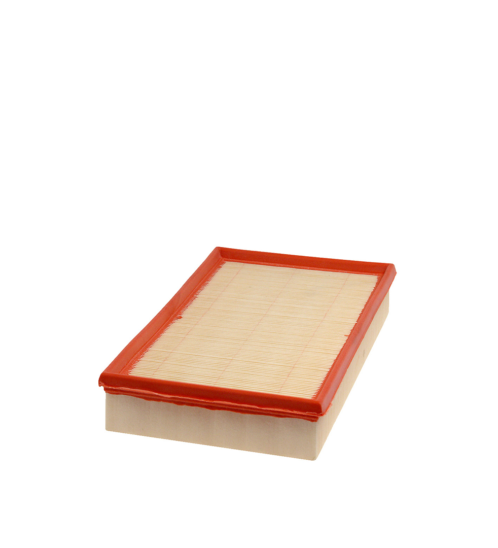 Luchtfilter Hengst Filter E341L