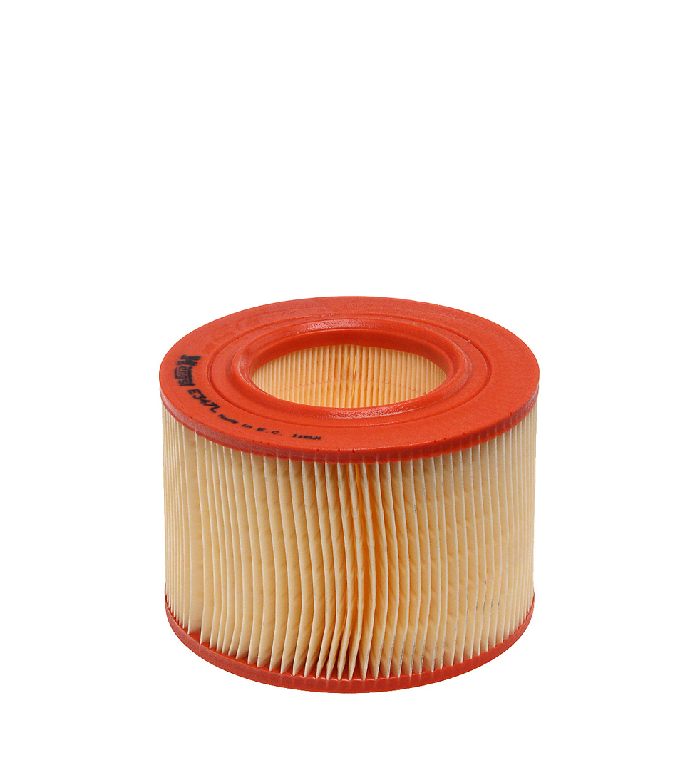 Luchtfilter Hengst Filter E347L