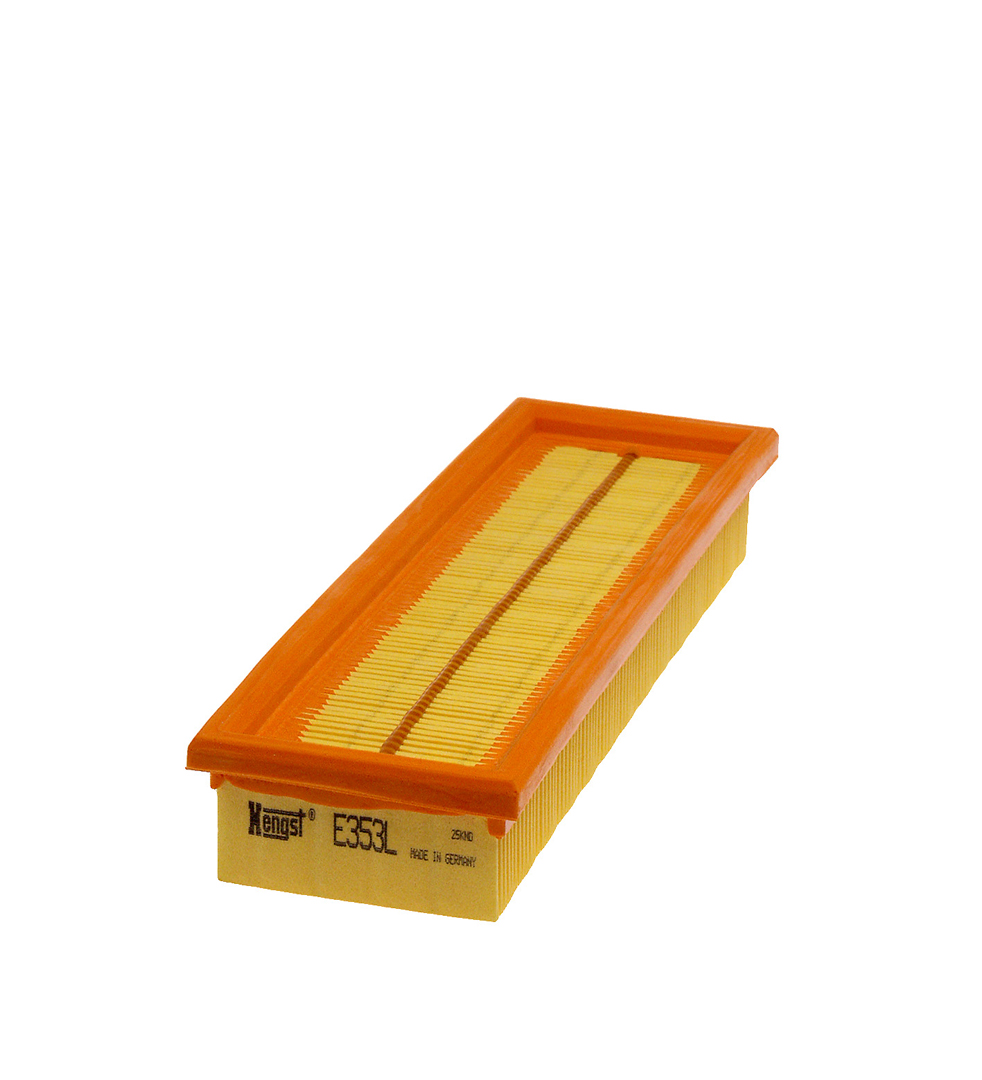 Luchtfilter Hengst Filter E353L