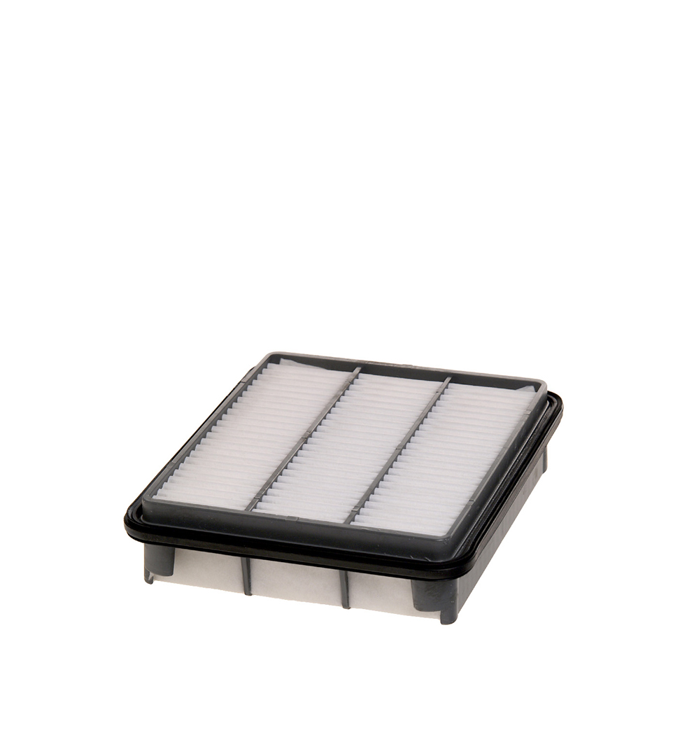 Luchtfilter Hengst Filter E546L