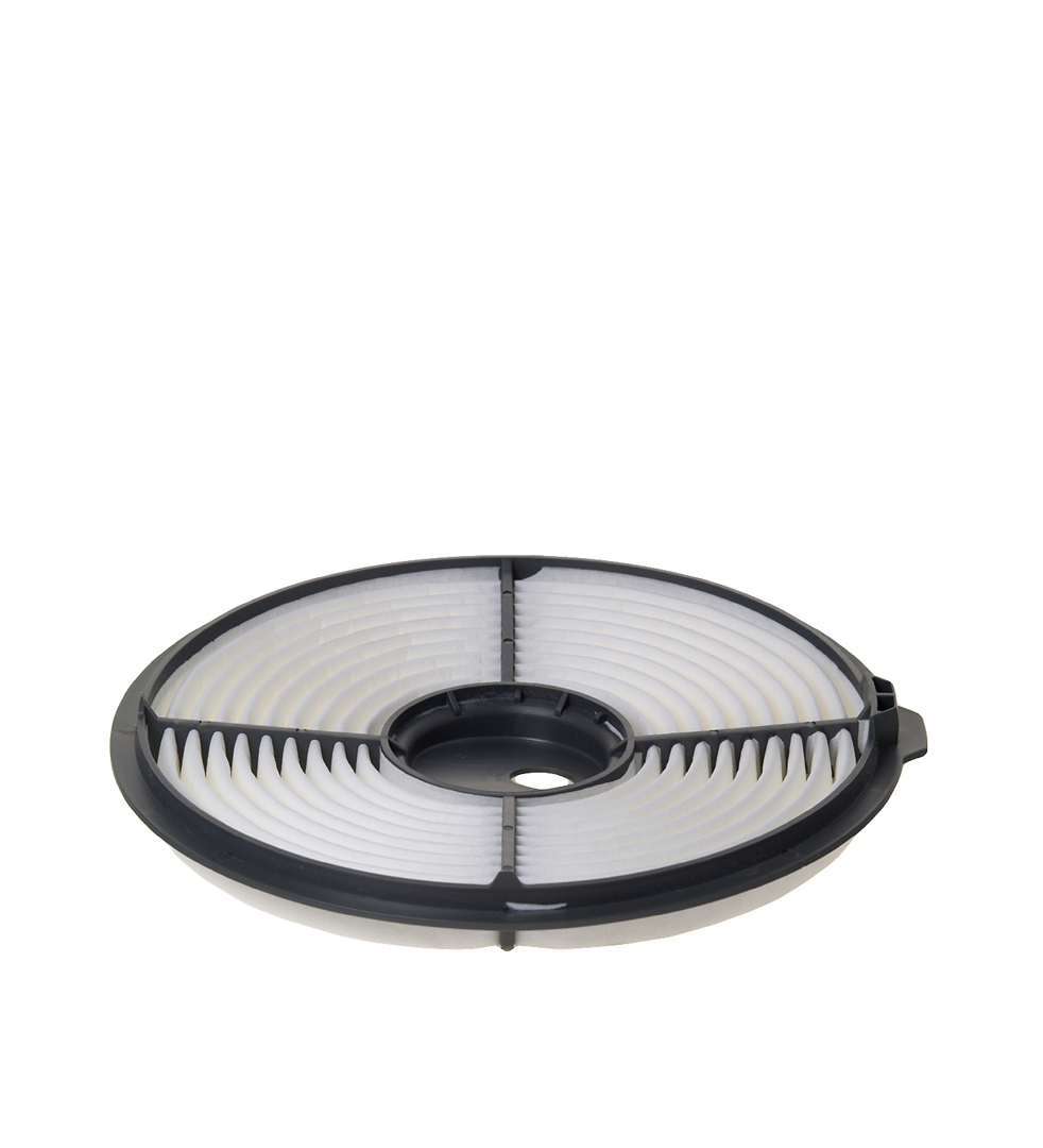Luchtfilter Hengst Filter E553L