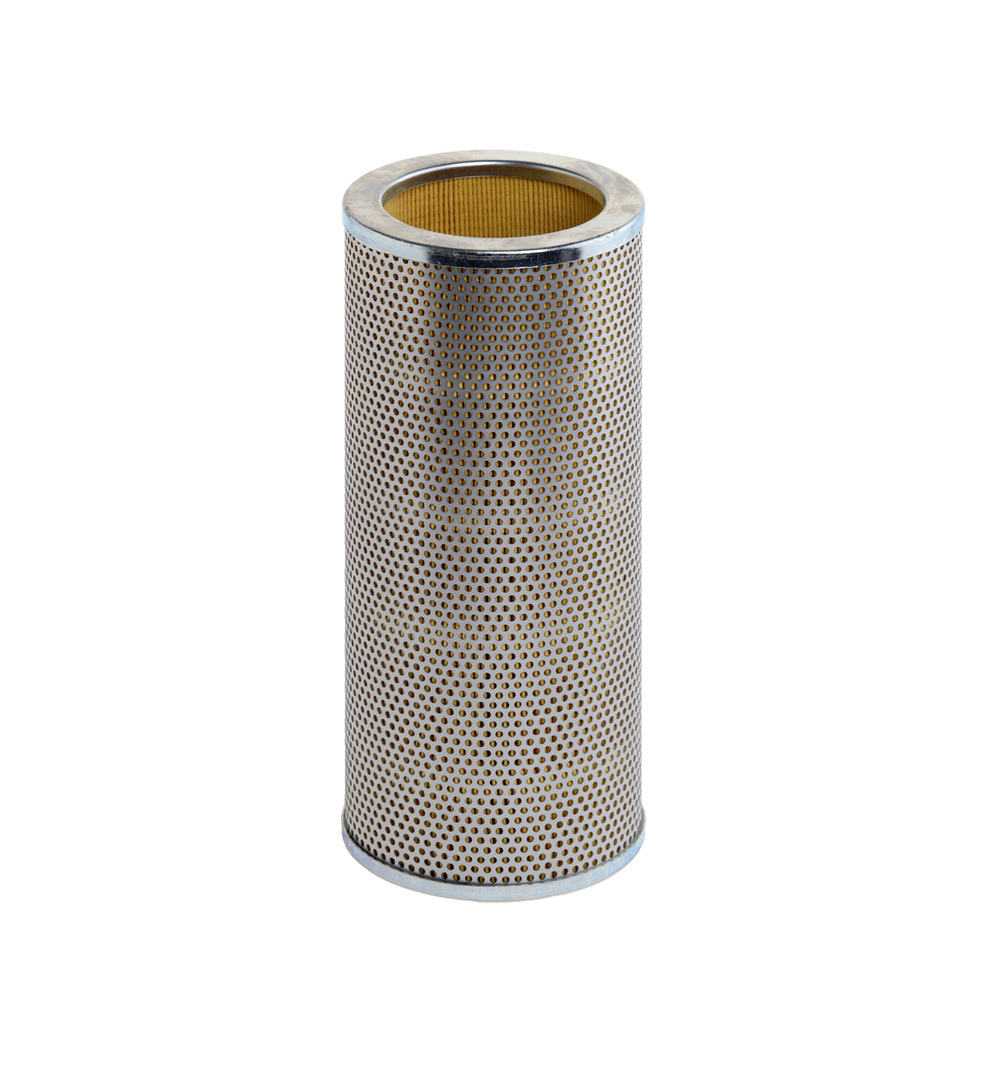 Hydrauliekfilter Hengst Filter E58H