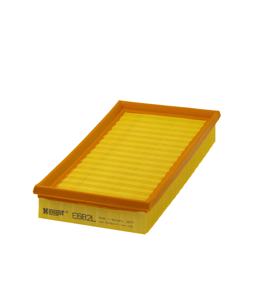 Luchtfilter Hengst Filter E682L