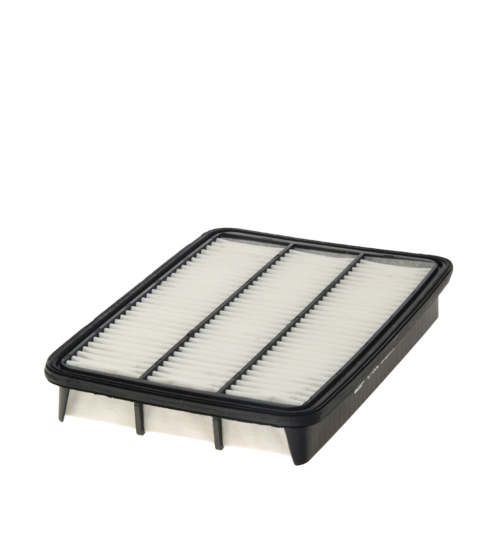 Luchtfilter Hengst Filter E730L
