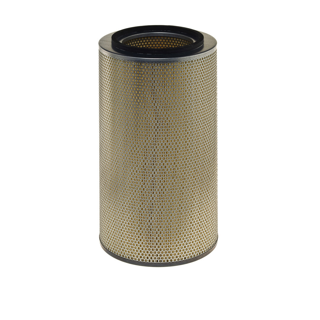 Luchtfilter Hengst Filter E739L