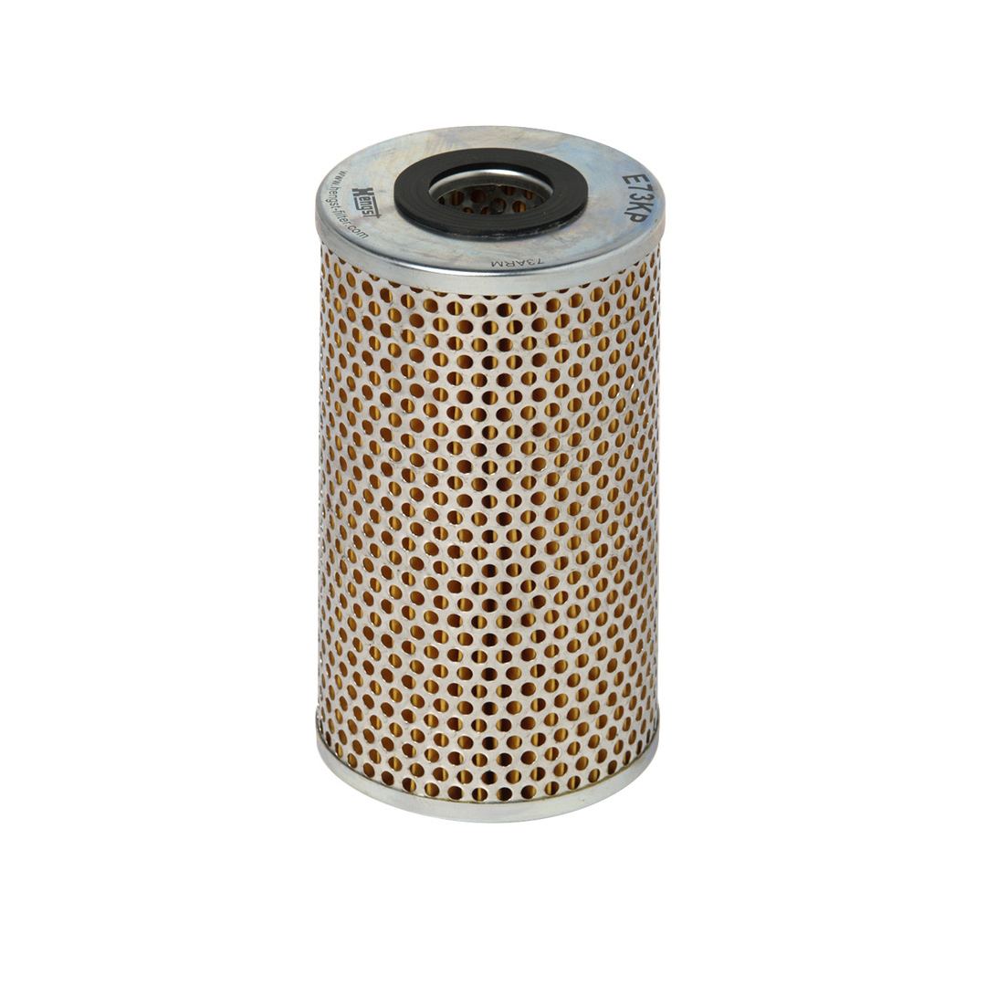 Brandstoffilter Hengst Filter E73KP