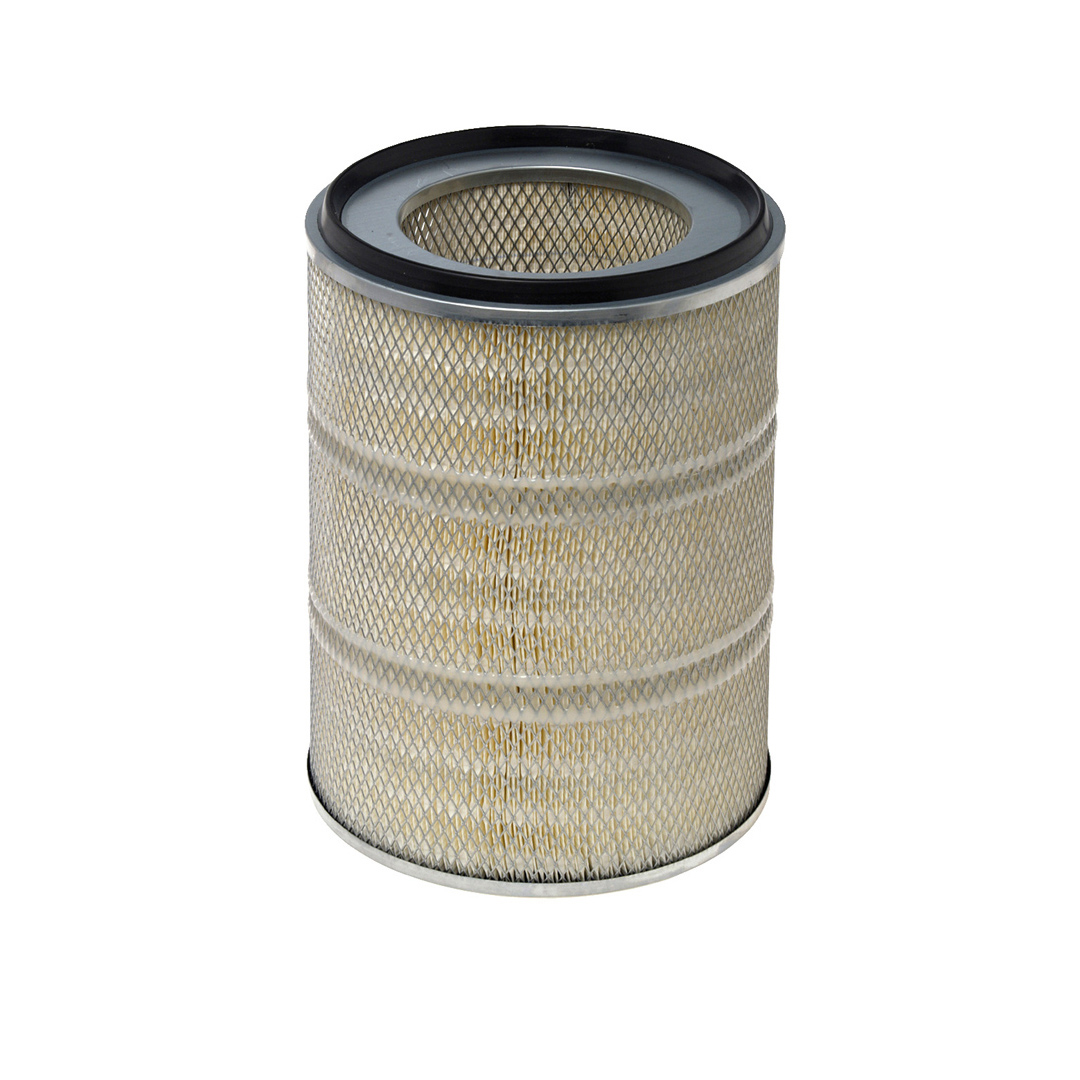 Luchtfilter Hengst Filter E761L