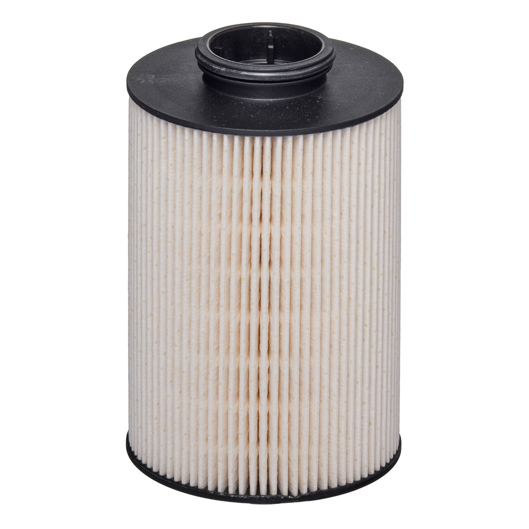 Brandstoffilter Hengst Filter E401KP D142