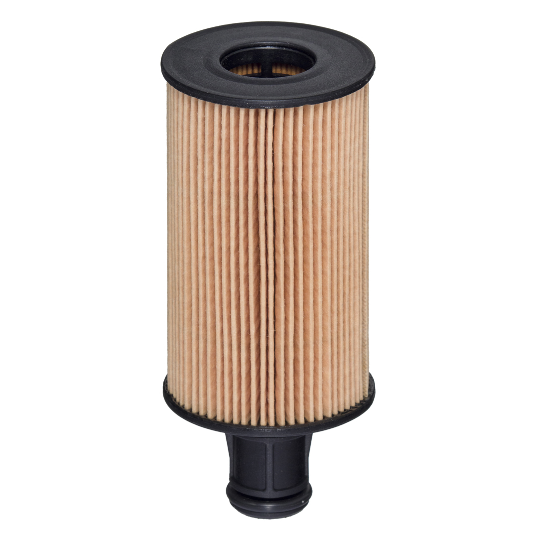 Oliefilter Hengst Filter E1004H D672