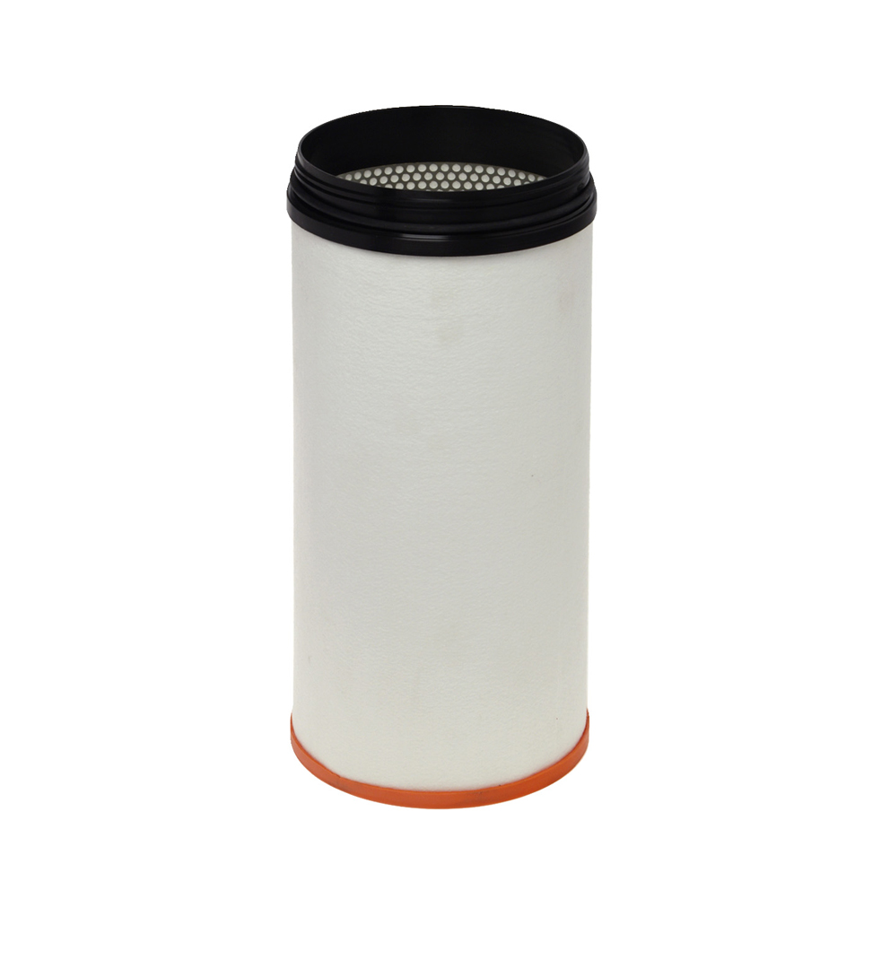 Oliefilter Hengst Filter E767LS