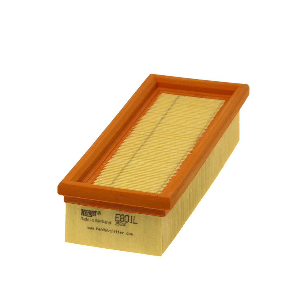 Luchtfilter Hengst Filter E801L