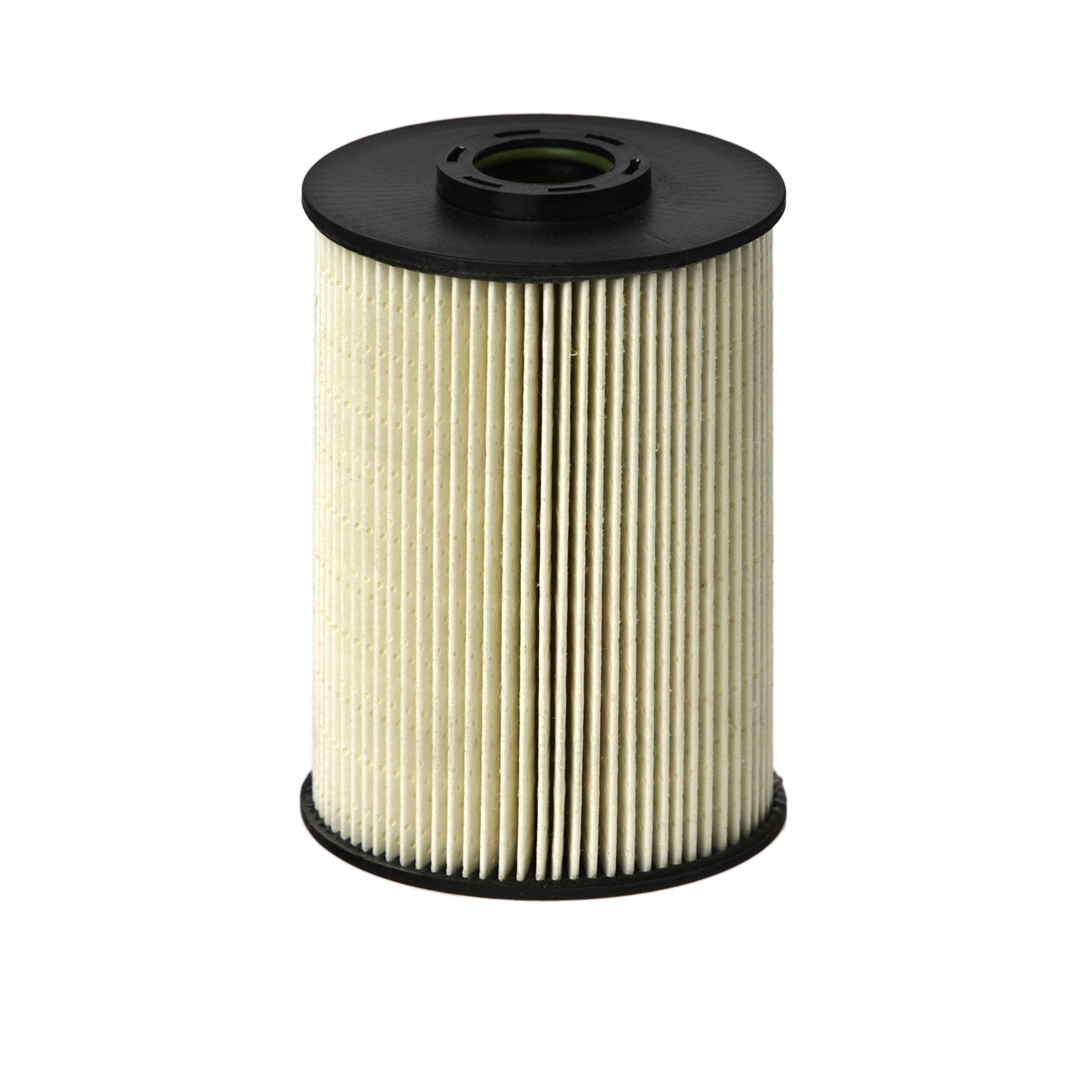 Brandstoffilter Hengst Filter E89KP D163