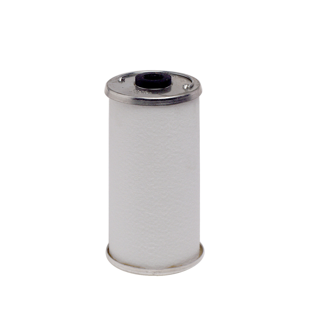 Brandstoffilter Hengst Filter E8KFR