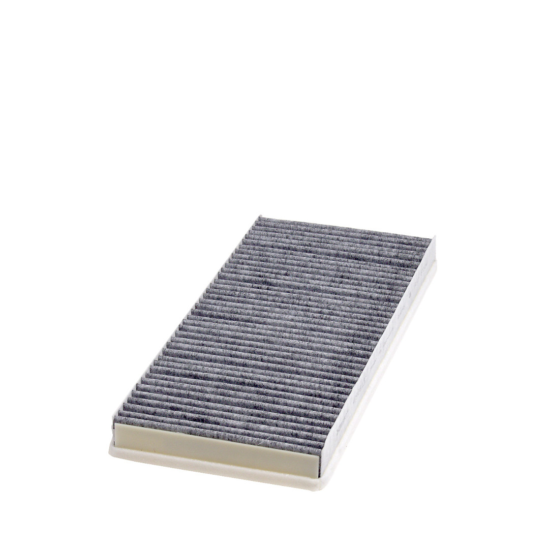 Interieurfilter Hengst Filter E908LC