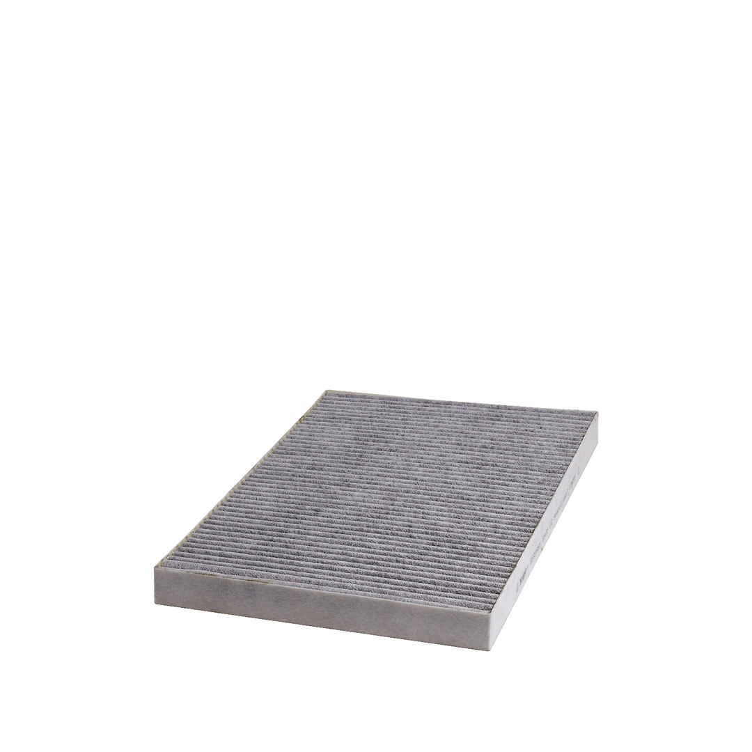 Interieurfilter Hengst Filter E925LC