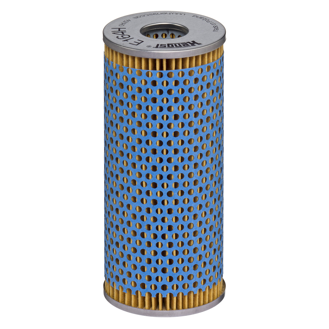 Hydrauliekfilter Hengst Filter E164H