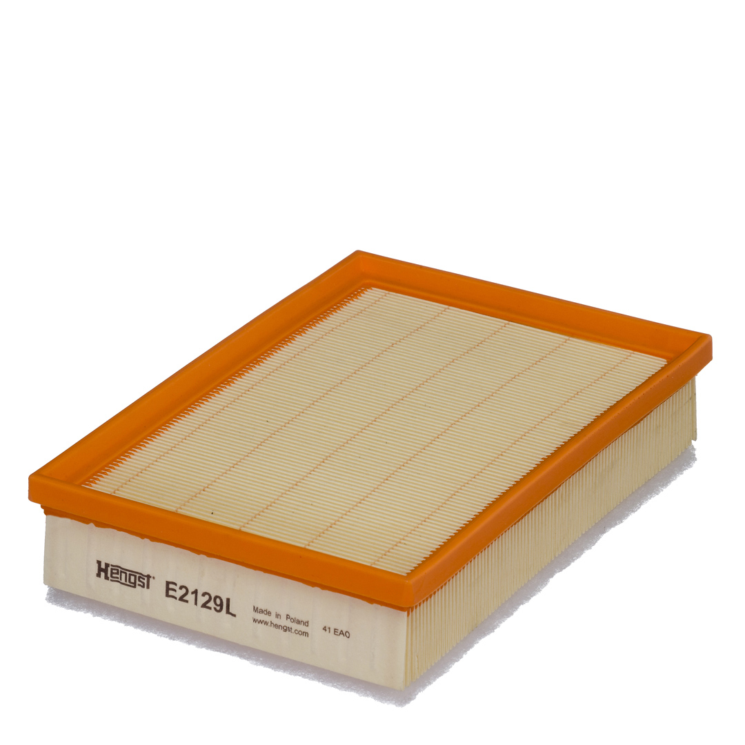 Luchtfilter Hengst Filter E2129L