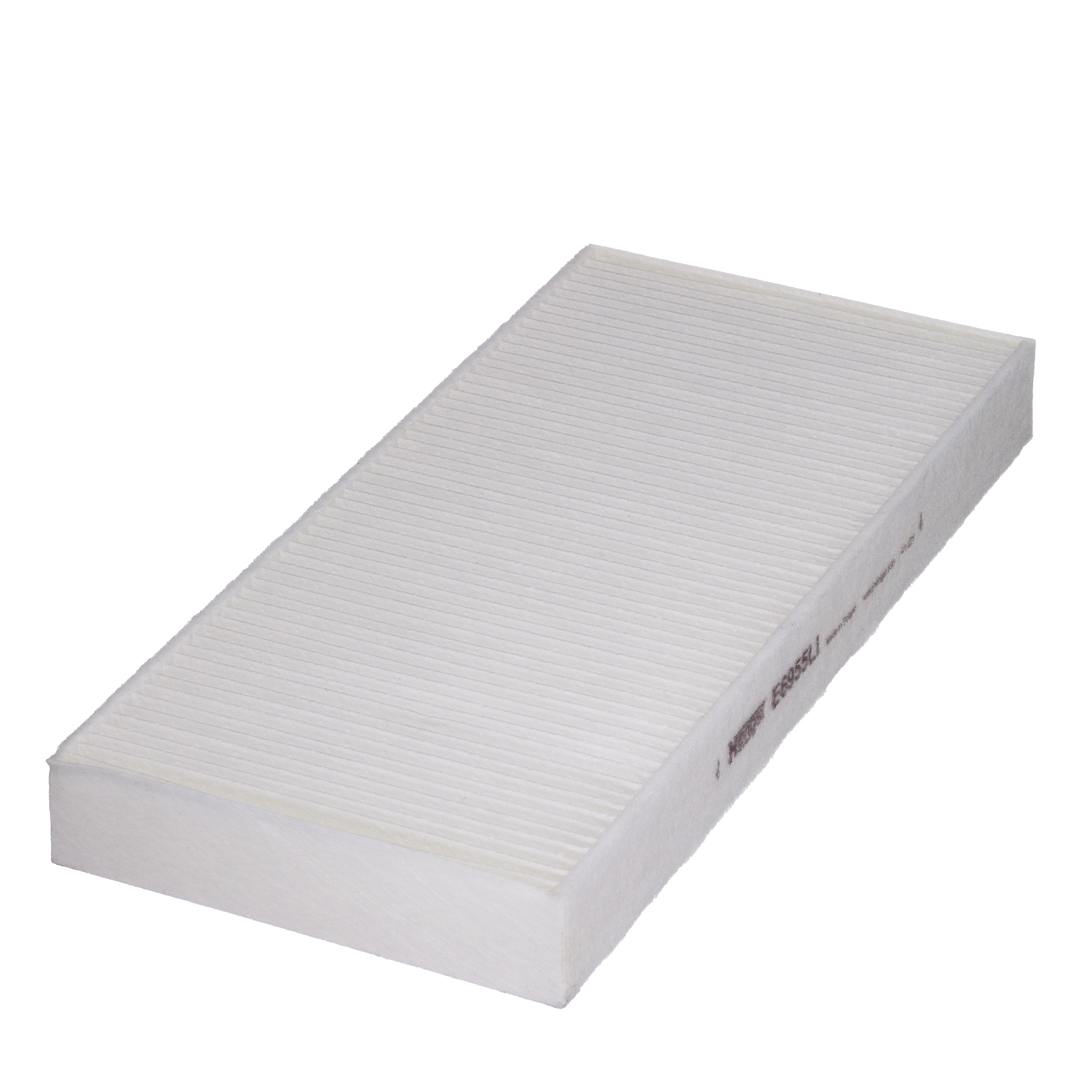 Interieurfilter Hengst Filter E6955LI