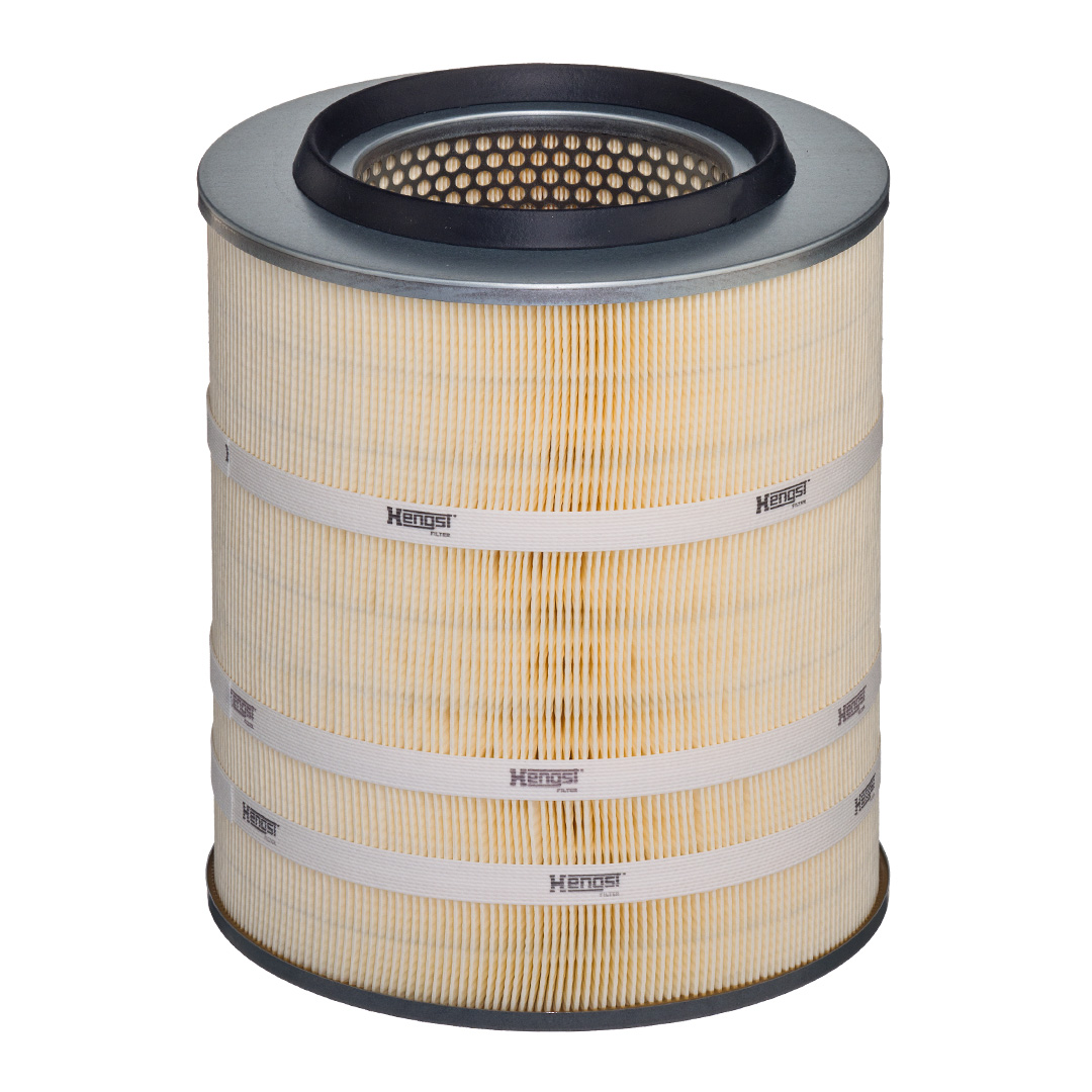 Luchtfilter Hengst Filter E219L