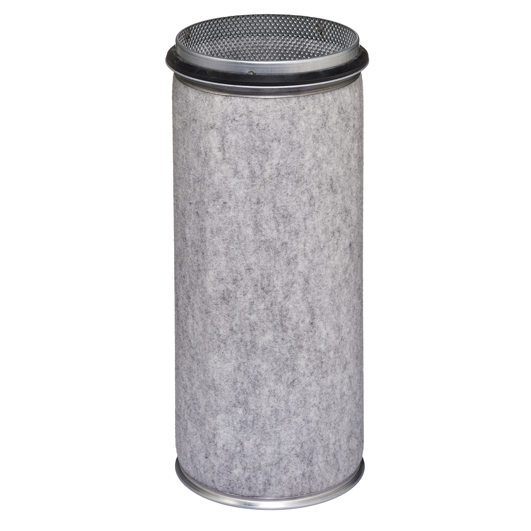 Oliefilter Hengst Filter E218LS